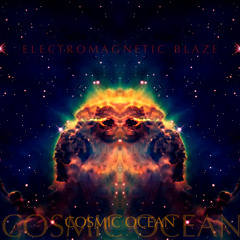 Cosmic Ocean