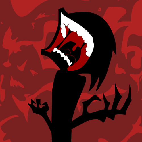 Silyfirst