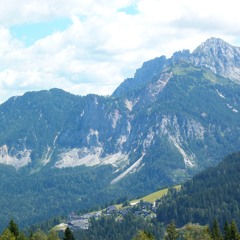 Attan-Pa Tangi Wawra