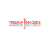 GOOD TIME INSTRUMENTAL (New Stage Name- Mark Beat-To be used on new album- REINVENTION)