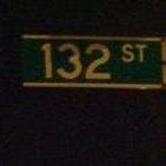 How High Do You Wanna Go Ft. Slezey Street (Mozark Da'Masta-Mind, Killer Calle The Slum-Lord)