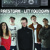 Artwork for Let You Down (SinglePreview) KobraKAi