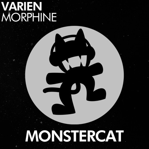 Varien - Morphine