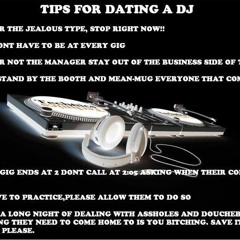 Ben E. King - Stand By Me dj sean p 2012 Remix)