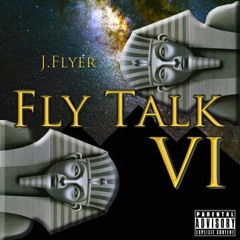 J. Flyer- SPAZ Ft. Jarren Benton of Funk Volume