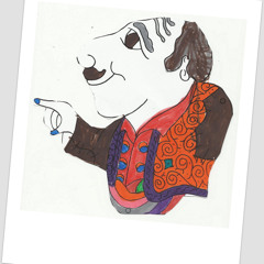 "ΣΑΝ ΤΟΝ ΚΑΡΑΓΚΙΟΖΗ"