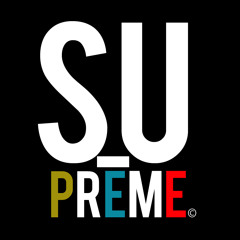 Su-Chamber : Produced By: Su-Preme 1995