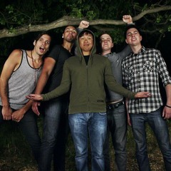 If It Means A Lot To You - ADTR Cover