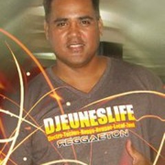 M!§T3R PR3§!D3NT DJ feat DJ RA! a toutes mes femmes 2012