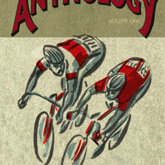 The Cycling Anthology 1.1