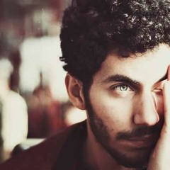 على سلامة حالة كده