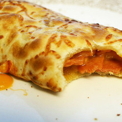 Slop Pocket feat. Alexander Skye (F1NG3RS & Santa KILmagik collab)