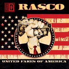 Rasco - Home