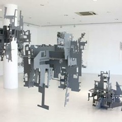 U.F.O - 9 EntropY