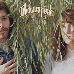 Widowspeak // Ballad of the Golden Hour