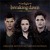 Artwork for Christina Perri - A Thousand Years (Part 2)