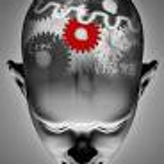 Sergiño- ni nos vimos