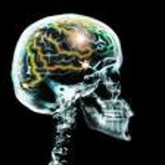 Sergiño- Un litro mas