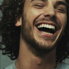 وجيه عزيز - إن مقدرتش تضحك