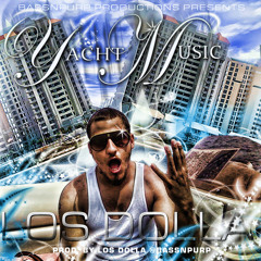 Swimming pool(no diving)