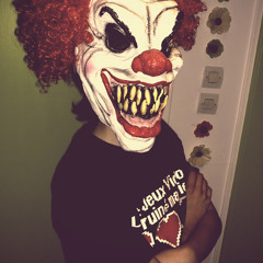 World trip inlive vs Rolling Stones [ justfordeconnade ]