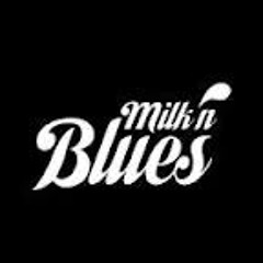 Versão Blues - Banda Milk'n Blues