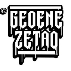 Sample Nadie nos va a parar