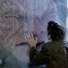 Doctor Who: The Face of Boe