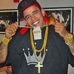 Well done (Kid Metrics, Peter Lima, DeeBlac, Rell)