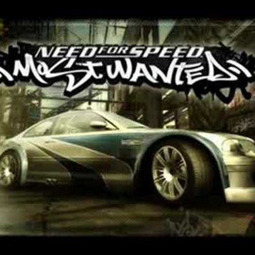 ML NFS