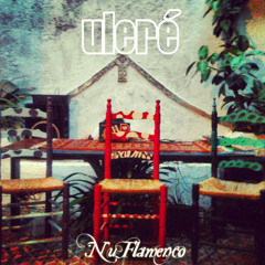 Uleré - El vertedero