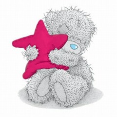 Baladas solo para cachoros !!!!"DJ STUDIO 52 .!!!! 2013