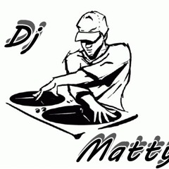 Nene malo - bailan rochas y chetas - dj maty mi primer rmx