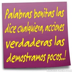 Ven ven rmx Dj Oskar Fuentz