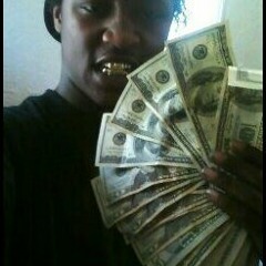 Chop and Screw by Lil Roe  BTF