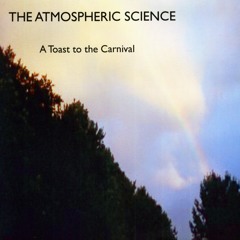 06 mental collapse (inst.)