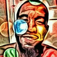 Just Joshin at Club Rock