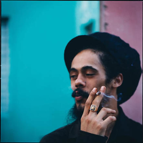 Skrillex & Damian Marley - Make it bun dem (Neuktek remix)