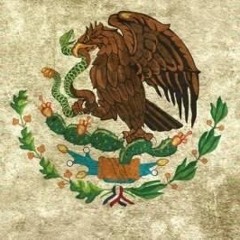 GRUPO TAURUS VUELTAS Y VUELATS CD VOL.2.PISTA2