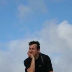 Tech-house - Rec 111 - Live@BarZoo