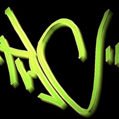 Lambança Da Babilônia - Sagacidadania