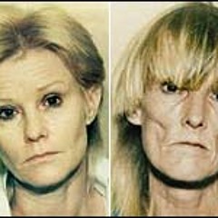 Dope fein babysitter