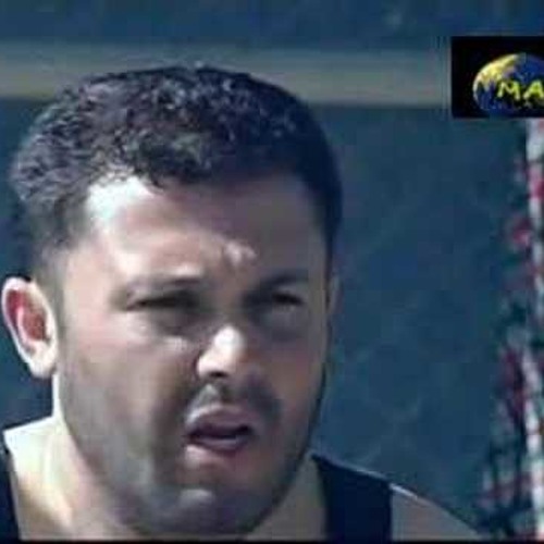 Rabih al asmar - hawa