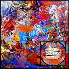 Alquimia interna ("Sincronía del despertar")