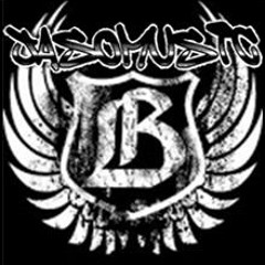 Carta para tempo 3 - temperamento (JASOMUSIC)