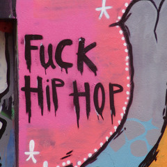 Hip Hop-Scarface Feat. Nas-Hip Hop (Los'd N Chopped)