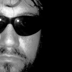 Perhaps, Perhaps, Perhaps