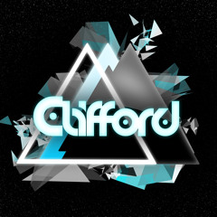 Clifford - Triangles