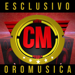 T-Rier - Pensando Bien |COROMUSICAL.COM|