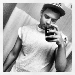 Fusion - Ain't Bout That ft Lil Tank